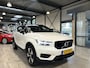 Volvo XC40 1.5 T5 Recharge Inscription | Trekhaak | Adapt. Cruise | Elektrische a.klep | Harman&Kardon | LED | Camera | 4 seiz. banden