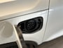 Volvo XC40 1.5 T5 Recharge Inscription | Trekhaak | Adapt. Cruise | Elektrische a.klep | Harman&Kardon | LED | Camera | 4 seiz. banden