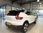 Volvo XC40 1.5 T5 Recharge Inscription | Trekhaak | Adapt. Cruise | Elektrische a.klep | Harman&Kardon | LED | Camera | 4 seiz. banden
