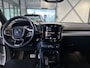 Volvo XC40 1.5 T5 Recharge Inscription | Trekhaak | Adapt. Cruise | Elektrische a.klep | Harman&Kardon | LED | Camera | 4 seiz. banden