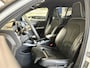 Volvo XC40 1.5 T5 Recharge Inscription | Trekhaak | Adapt. Cruise | Elektrische a.klep | Harman&Kardon | LED | Camera | 4 seiz. banden
