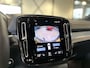 Volvo XC40 1.5 T5 Recharge Inscription | Trekhaak | Adapt. Cruise | Elektrische a.klep | Harman&Kardon | LED | Camera | 4 seiz. banden
