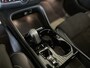 Volvo XC40 1.5 T5 Recharge Inscription | Trekhaak | Adapt. Cruise | Elektrische a.klep | Harman&Kardon | LED | Camera | 4 seiz. banden