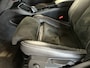 Volvo XC40 1.5 T5 Recharge Inscription | Trekhaak | Adapt. Cruise | Elektrische a.klep | Harman&Kardon | LED | Camera | 4 seiz. banden