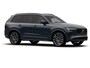 Volvo XC90 2.0 T8 Plug-in hybrid AWD Ultra Dark Exec. Ed. | 2 stoelen op derde rij | Apple Carplay/Android Auto|telefoonintegratie premium | Elektrisch bedienbare achterklep met sensorsturing