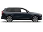 Volvo XC90 2.0 T8 Plug-in hybrid AWD Ultra Dark Exec. Ed. | 2 stoelen op derde rij | Apple Carplay/Android Auto|telefoonintegratie premium | Elektrisch bedienbare achterklep met sensorsturing