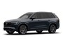 Volvo XC90 2.0 T8 Plug-in hybrid AWD Ultra Dark Exec. Ed. | 2 stoelen op derde rij | Apple Carplay/Android Auto|telefoonintegratie premium | Elektrisch bedienbare achterklep met sensorsturing