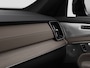 Volvo XC90 2.0 T8 Plug-in hybrid AWD Ultra Dark Exec. Ed. | 2 stoelen op derde rij | Apple Carplay/Android Auto|telefoonintegratie premium | Elektrisch bedienbare achterklep met sensorsturing