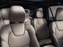 Volvo XC90 2.0 T8 Plug-in hybrid AWD Ultra Dark Exec. Ed. | 2 stoelen op derde rij | Apple Carplay/Android Auto|telefoonintegratie premium | Elektrisch bedienbare achterklep met sensorsturing