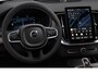 Volvo XC90 2.0 T8 Plug-in hybrid AWD Ultra Dark Exec. Ed. | 2 stoelen op derde rij | Apple Carplay/Android Auto|telefoonintegratie premium | Elektrisch bedienbare achterklep met sensorsturing