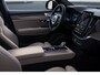 Volvo XC90 2.0 T8 Plug-in hybrid AWD Ultra Dark Exec. Ed. | 2 stoelen op derde rij | Apple Carplay/Android Auto|telefoonintegratie premium | Elektrisch bedienbare achterklep met sensorsturing