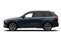 Volvo XC90 2.0 T8 Plug-in hybrid AWD Ultra Dark Exec. Ed. | 2 stoelen op derde rij | Apple Carplay/Android Auto|telefoonintegratie premium | Elektrisch bedienbare achterklep met sensorsturing