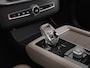 Volvo XC90 2.0 T8 Plug-in hybrid AWD Ultra Dark Exec. Ed. | 2 stoelen op derde rij | Apple Carplay/Android Auto|telefoonintegratie premium | Elektrisch bedienbare achterklep met sensorsturing