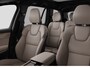Volvo XC90 2.0 T8 Plug-in hybrid AWD Ultra Dark Exec. Ed. | 2 stoelen op derde rij | Apple Carplay/Android Auto|telefoonintegratie premium | Elektrisch bedienbare achterklep met sensorsturing