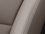 Volvo XC90 2.0 T8 Plug-in hybrid AWD Ultra Dark Exec. Ed. | 2 stoelen op derde rij | Apple Carplay/Android Auto|telefoonintegratie premium | Elektrisch bedienbare achterklep met sensorsturing