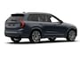 Volvo XC90 2.0 T8 Plug-in hybrid AWD Ultra Dark Exec. Ed. | 2 stoelen op derde rij | Apple Carplay/Android Auto|telefoonintegratie premium | Elektrisch bedienbare achterklep met sensorsturing