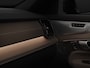 Volvo XC90 2.0 T8 Plug-in hybrid AWD Ultra Dark Exec. Ed. | 2 stoelen op derde rij | Apple Carplay/Android Auto|telefoonintegratie premium | Elektrisch bedienbare achterklep met sensorsturing