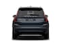 Volvo XC90 2.0 T8 Plug-in hybrid AWD Ultra Dark Exec. Ed. | 2 stoelen op derde rij | Apple Carplay/Android Auto|telefoonintegratie premium | Elektrisch bedienbare achterklep met sensorsturing