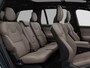 Volvo XC90 2.0 T8 Plug-in hybrid AWD Ultra Dark Exec. Ed. | 2 stoelen op derde rij | Apple Carplay/Android Auto|telefoonintegratie premium | Elektrisch bedienbare achterklep met sensorsturing
