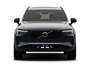 Volvo XC90 2.0 T8 Plug-in hybrid AWD Ultra Dark Exec. Ed. | 2 stoelen op derde rij | Apple Carplay/Android Auto|telefoonintegratie premium | Elektrisch bedienbare achterklep met sensorsturing