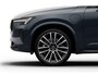 Volvo XC90 2.0 T8 Plug-in hybrid AWD Ultra Dark Exec. Ed. | 2 stoelen op derde rij | Apple Carplay/Android Auto|telefoonintegratie premium | Elektrisch bedienbare achterklep met sensorsturing