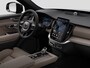 Volvo XC90 2.0 T8 Plug-in hybrid AWD Ultra Dark Exec. Ed. | 2 stoelen op derde rij | Apple Carplay/Android Auto|telefoonintegratie premium | Elektrisch bedienbare achterklep met sensorsturing