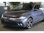 Volkswagen Polo 2.0 TSI GTI 207PK DSG Facelift Pano Alcantara Cam IQ Led Stoelverwarming