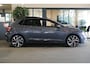 Volkswagen Polo 2.0 TSI GTI 207PK DSG Facelift Pano Alcantara Cam IQ Led Stoelverwarming