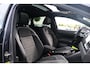 Volkswagen Polo 2.0 TSI GTI 207PK DSG Facelift Pano Alcantara Cam IQ Led Stoelverwarming