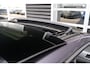 Volkswagen Polo 2.0 TSI GTI 207PK DSG Facelift Pano Alcantara Cam IQ Led Stoelverwarming