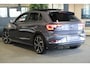 Volkswagen Polo 2.0 TSI GTI 207PK DSG Facelift Pano Alcantara Cam IQ Led Stoelverwarming