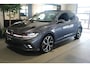 Volkswagen Polo 2.0 TSI GTI 207PK DSG Facelift Pano Alcantara Cam IQ Led Stoelverwarming