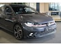 Volkswagen Polo 2.0 TSI GTI 207PK DSG Facelift Pano Alcantara Cam IQ Led Stoelverwarming
