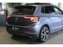 Volkswagen Polo 2.0 TSI GTI 207PK DSG Facelift Pano Alcantara Cam IQ Led Stoelverwarming