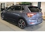 Volkswagen Polo 2.0 TSI GTI 207PK DSG Facelift Pano Alcantara Cam IQ Led Stoelverwarming