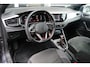 Volkswagen Polo 2.0 TSI GTI 207PK DSG Facelift Pano Alcantara Cam IQ Led Stoelverwarming