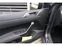 Volkswagen Polo 2.0 TSI GTI 207PK DSG Facelift Pano Alcantara Cam IQ Led Stoelverwarming
