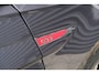 Volkswagen Polo 2.0 TSI GTI 207PK DSG Facelift Pano Alcantara Cam IQ Led Stoelverwarming