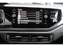 Volkswagen Polo 2.0 TSI GTI 207PK DSG Facelift Pano Alcantara Cam IQ Led Stoelverwarming