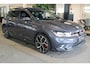 Volkswagen Polo 2.0 TSI GTI 207PK DSG Facelift Pano Alcantara Cam IQ Led Stoelverwarming