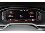 Volkswagen Polo 2.0 TSI GTI 207PK DSG Facelift Pano Alcantara Cam IQ Led Stoelverwarming
