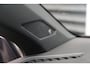 Volkswagen Polo 2.0 TSI GTI 207PK DSG Facelift Pano Alcantara Cam IQ Led Stoelverwarming
