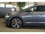 Volkswagen Polo 2.0 TSI GTI 207PK DSG Facelift Pano Alcantara Cam IQ Led Stoelverwarming