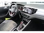 Volkswagen Polo 2.0 TSI GTI 207PK DSG Facelift Pano Alcantara Cam IQ Led Stoelverwarming