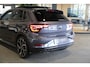 Volkswagen Polo 2.0 TSI GTI 207PK DSG Facelift Pano Alcantara Cam IQ Led Stoelverwarming