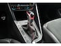 Volkswagen Polo 2.0 TSI GTI 207PK DSG Facelift Pano Alcantara Cam IQ Led Stoelverwarming