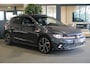 Volkswagen Polo 2.0 TSI GTI 207PK DSG Facelift Pano Alcantara Cam IQ Led Stoelverwarming