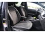 Volkswagen Polo 2.0 TSI GTI 207PK DSG Facelift Pano Alcantara Cam IQ Led Stoelverwarming