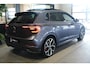 Volkswagen Polo 2.0 TSI GTI 207PK DSG Facelift Pano Alcantara Cam IQ Led Stoelverwarming