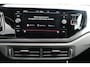 Volkswagen Polo 2.0 TSI GTI 207PK DSG Facelift Pano Alcantara Cam IQ Led Stoelverwarming